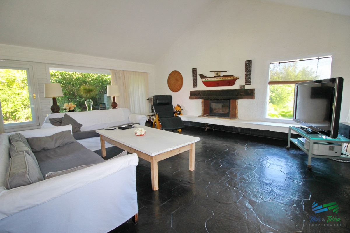 Pinares - GoPunta - Portal Inmobiliario de Punta del Este - Maldonado