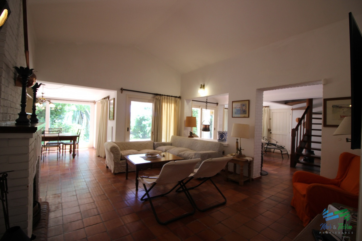 Peninsula - GoPunta - Portal Inmobiliario de Punta del Este - Maldonado