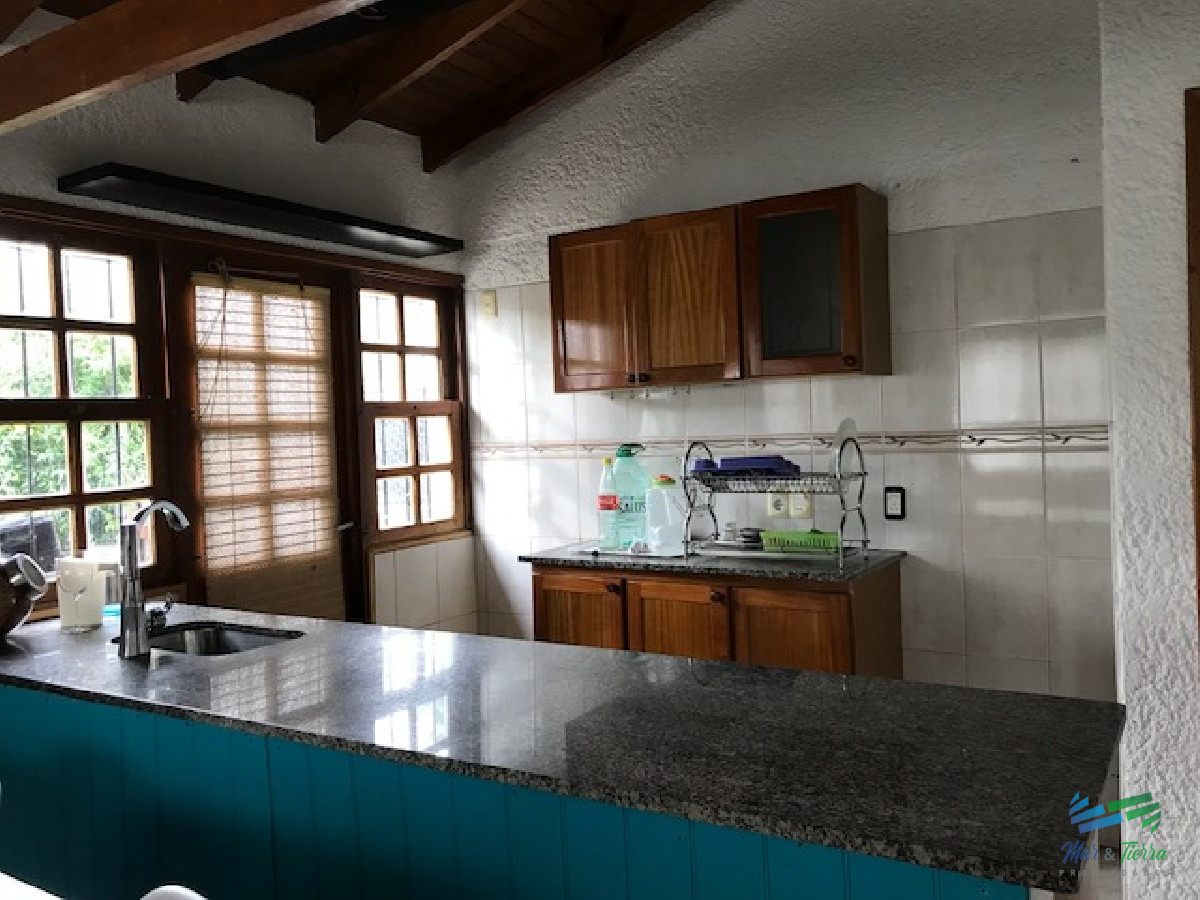 La Fortuna - GoPunta - Portal Inmobiliario de Punta del Este - Maldonado
