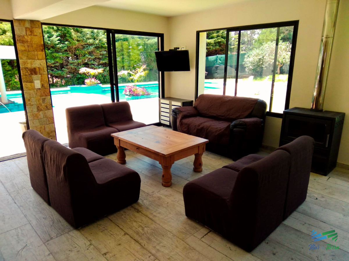 Marconi - GoPunta - Portal Inmobiliario de Punta del Este - Maldonado