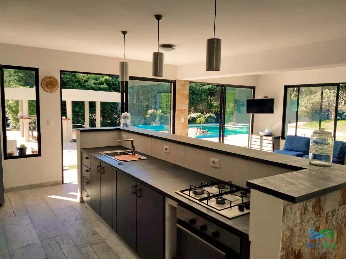 Marconi - GoPunta - Portal Inmobiliario de Punta del Este - Maldonado