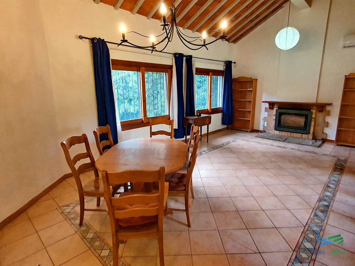 Propiedad - GoPunta - Portal Inmobiliario de Punta del Este - Maldonado