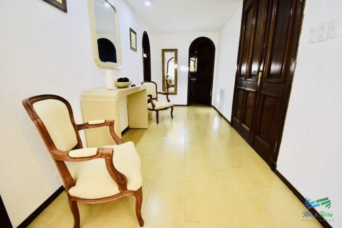 Lugano - GoPunta - Portal Inmobiliario de Punta del Este - Maldonado