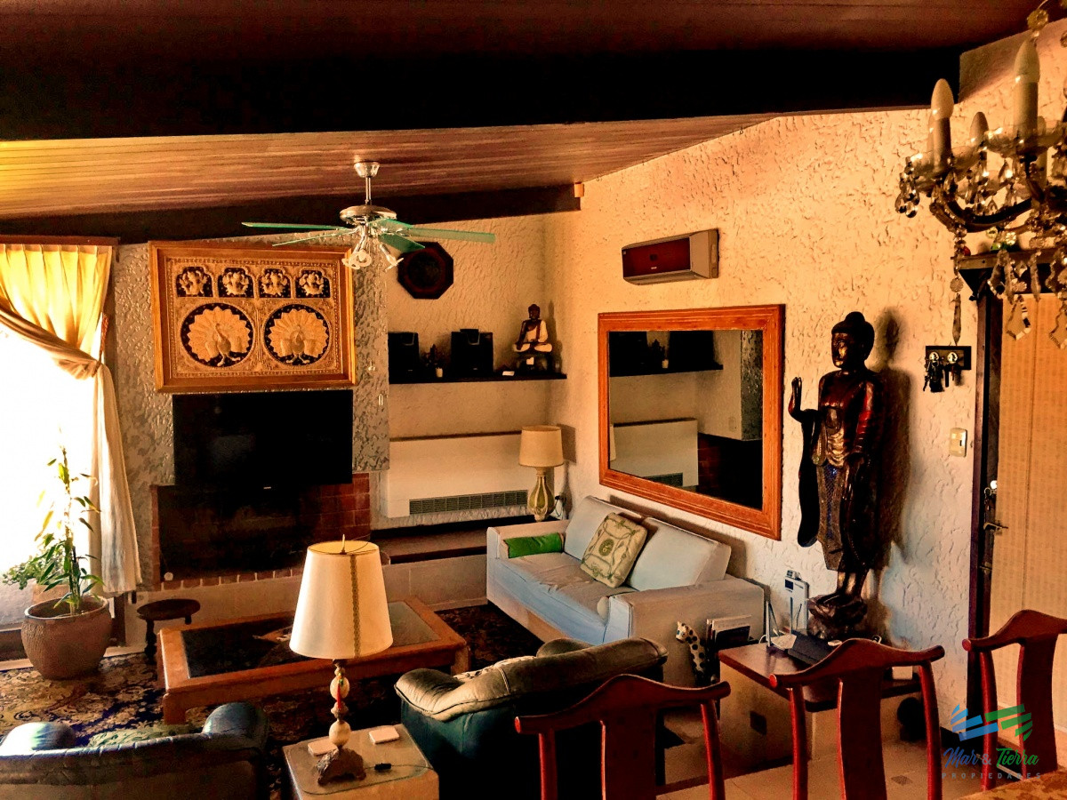 Pinares - GoPunta - Portal Inmobiliario de Punta del Este - Maldonado