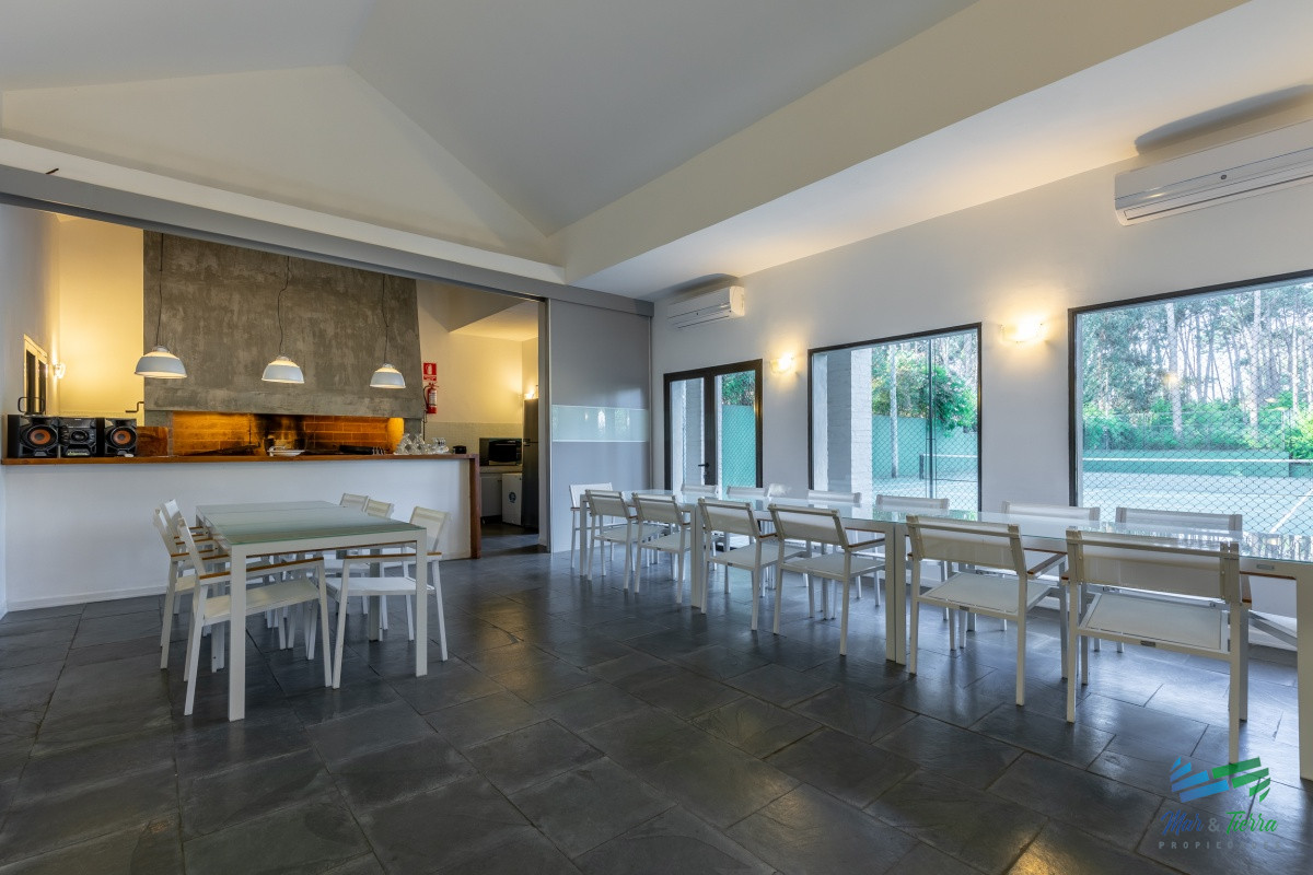 Pinares - GoPunta - Portal Inmobiliario de Punta del Este - Maldonado