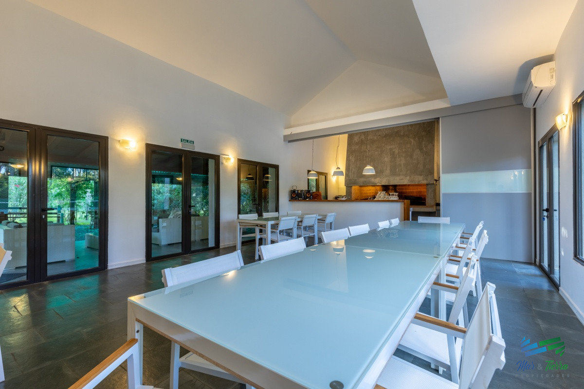 Pinares - GoPunta - Portal Inmobiliario de Punta del Este - Maldonado