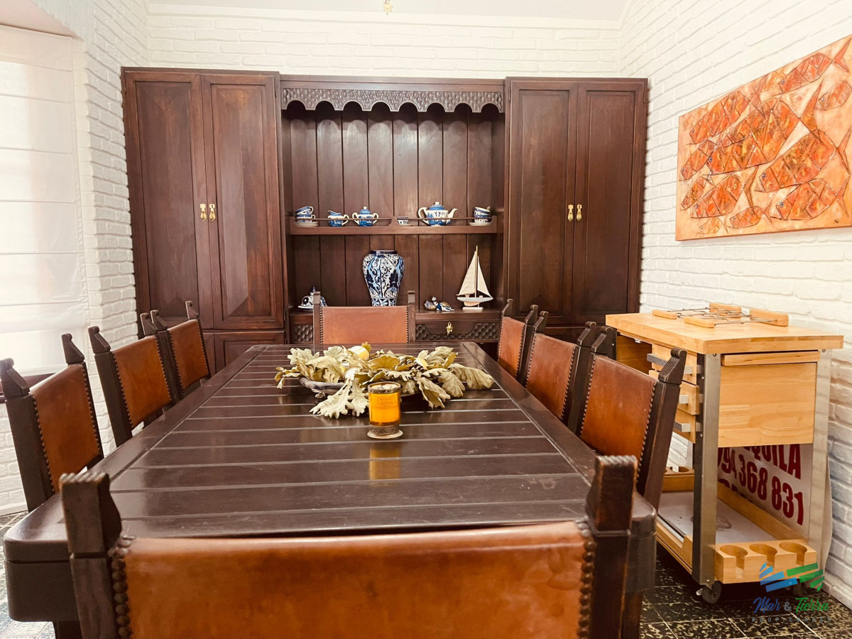 Propiedad - GoPunta - Portal Inmobiliario de Punta del Este - Maldonado