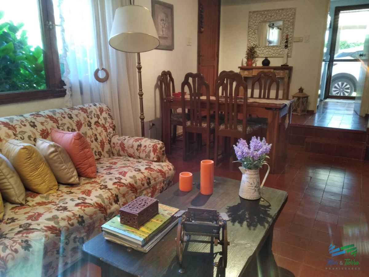Rincón del Indio - GoPunta - Portal Inmobiliario de Punta del Este - Maldonado