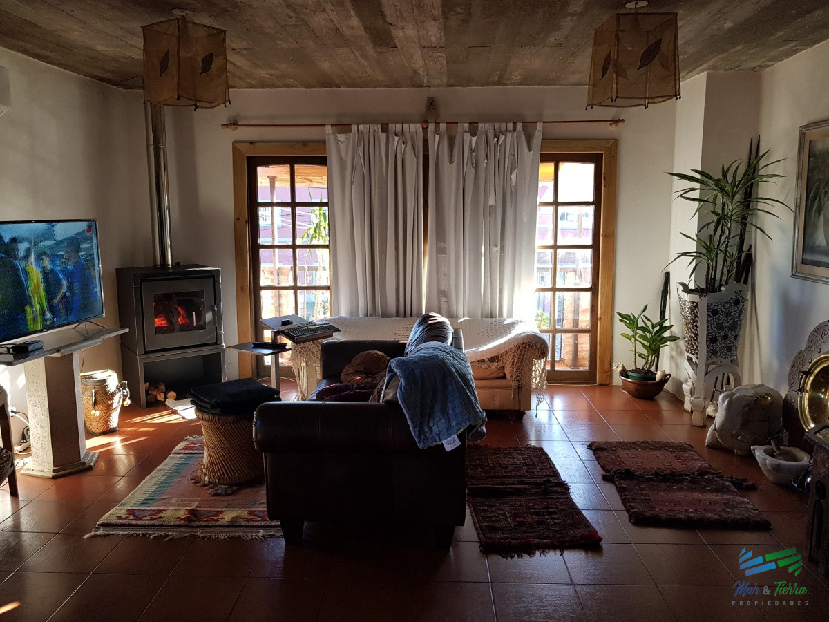 La Fortuna - GoPunta - Portal Inmobiliario de Punta del Este - Maldonado