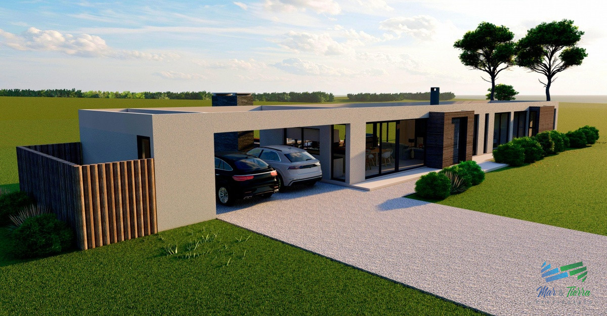 Laguna de los Cisnes - GoPunta - Portal Inmobiliario de Punta del Este - Maldonado
