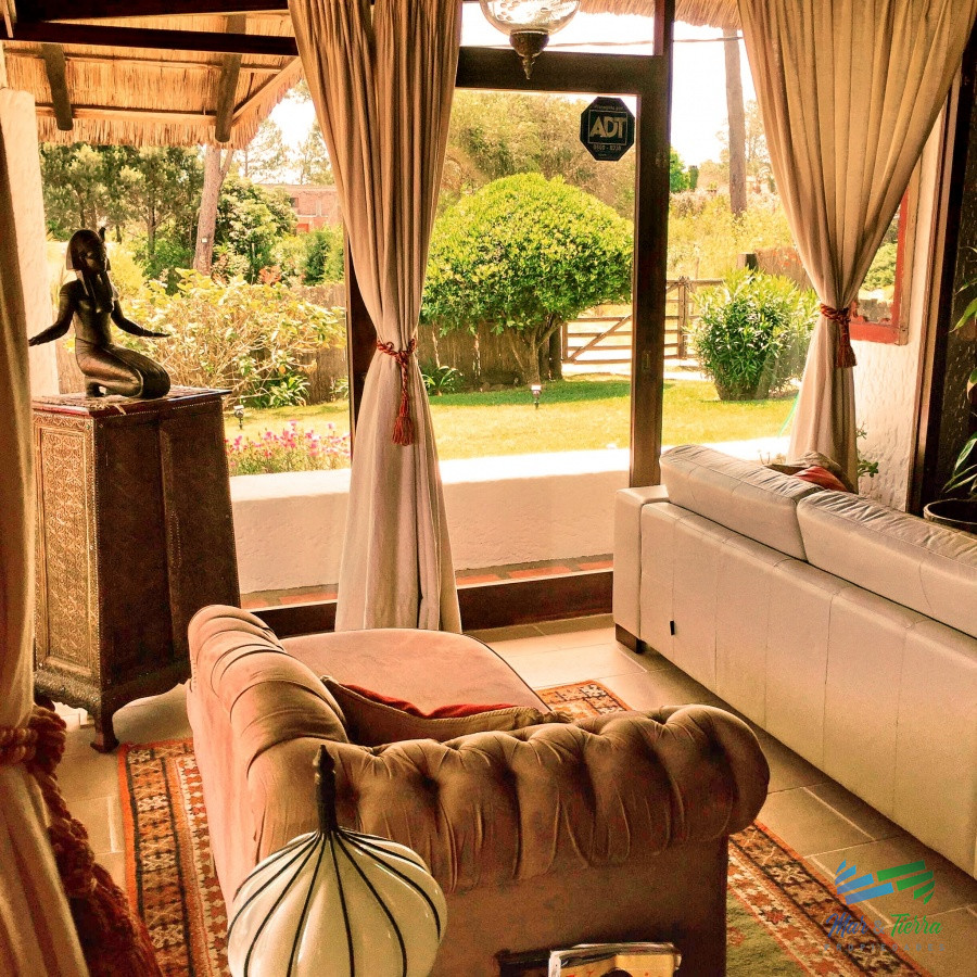 Pinares - GoPunta - Portal Inmobiliario de Punta del Este - Maldonado