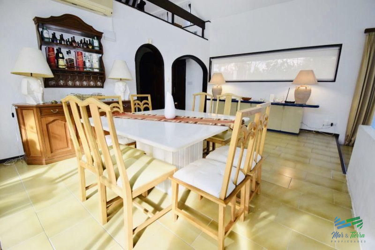 Lugano - GoPunta - Portal Inmobiliario de Punta del Este - Maldonado