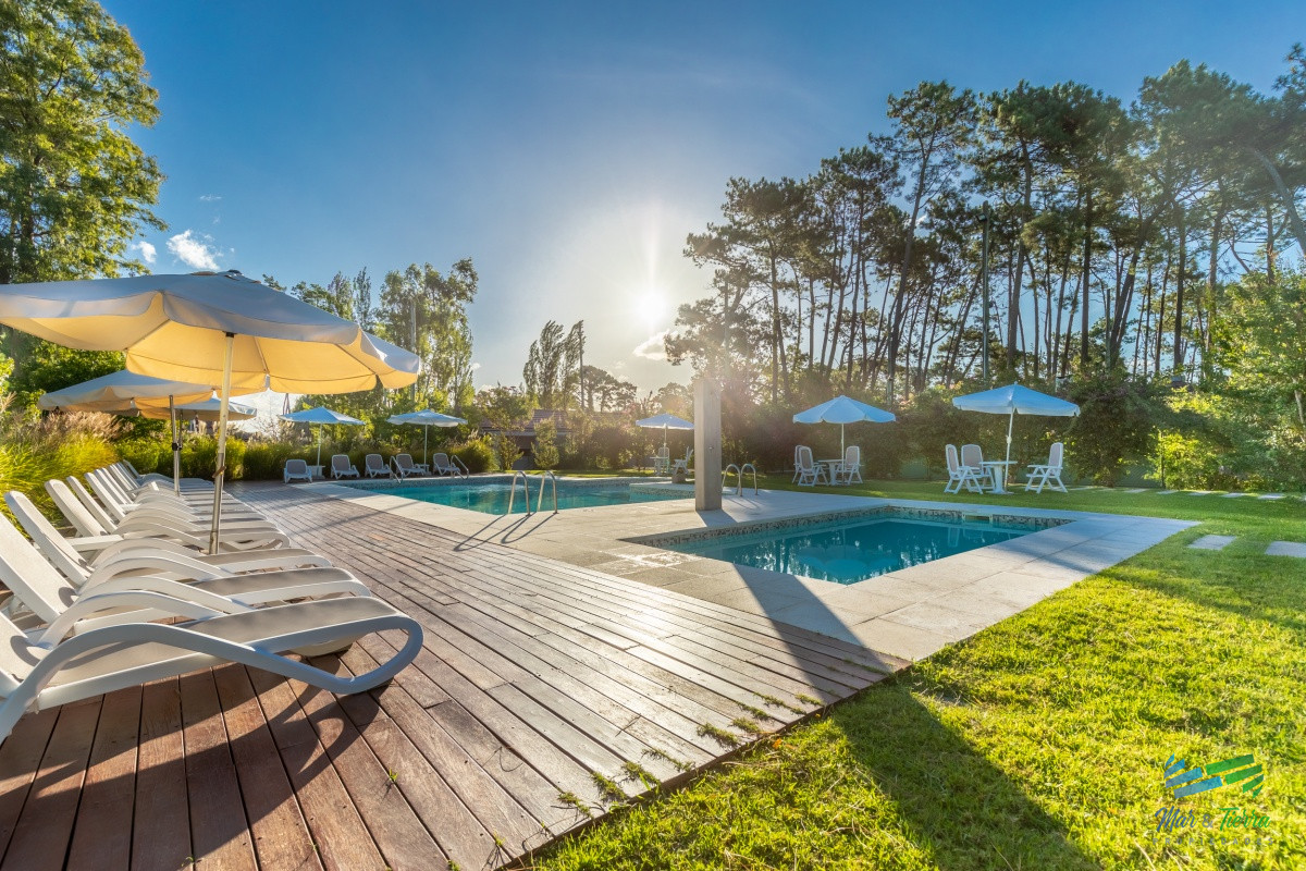 Pinares - GoPunta - Portal Inmobiliario de Punta del Este - Maldonado