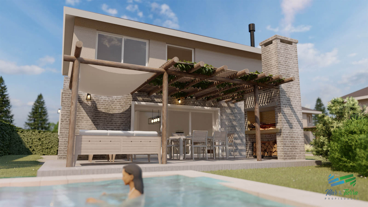 Durazno - GoPunta - Portal Inmobiliario de Punta del Este - Maldonado