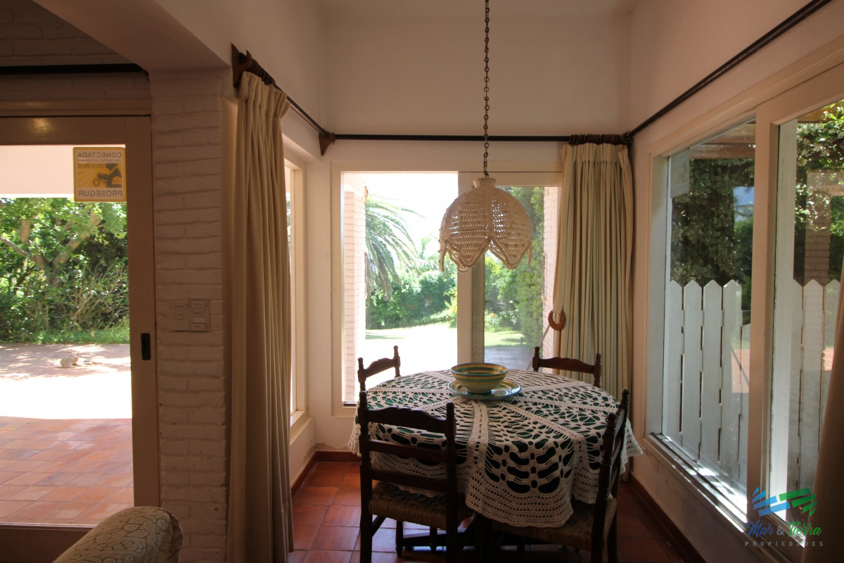 Peninsula - GoPunta - Portal Inmobiliario de Punta del Este - Maldonado