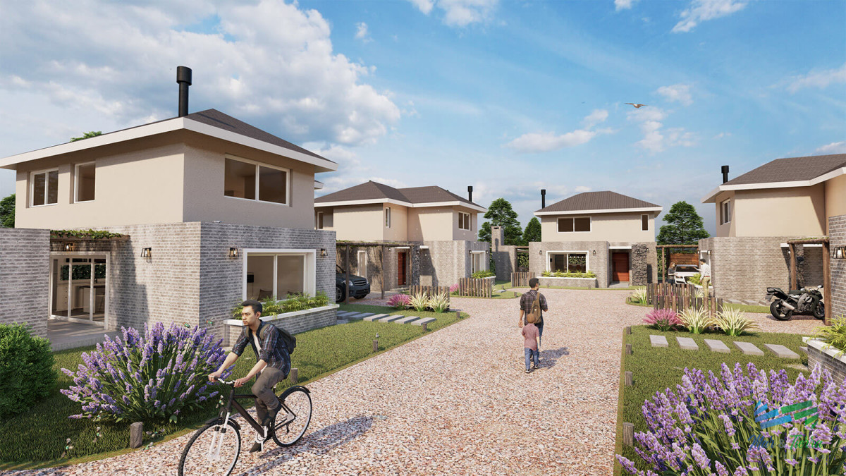 Durazno - GoPunta - Portal Inmobiliario de Punta del Este - Maldonado