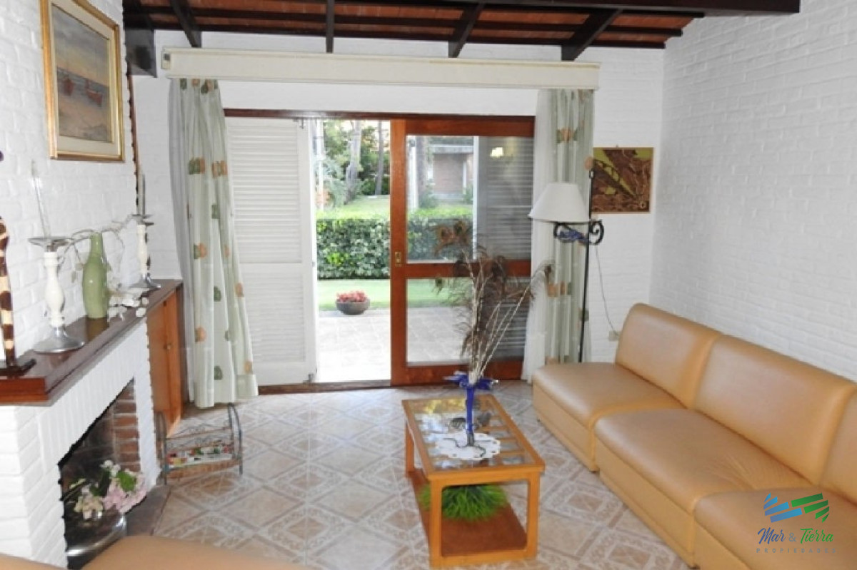 Aidy Grill - GoPunta - Portal Inmobiliario de Punta del Este - Maldonado