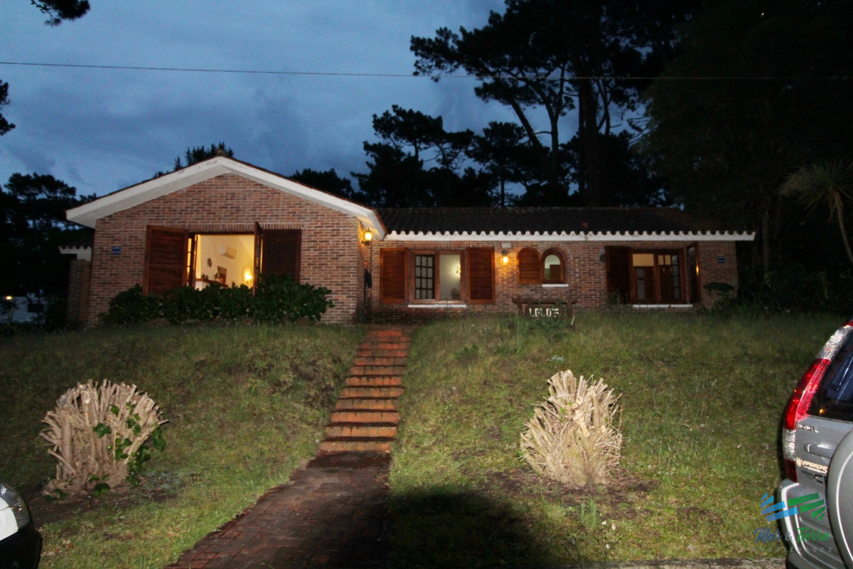 San Rafael - GoPunta - Portal Inmobiliario de Punta del Este - Maldonado