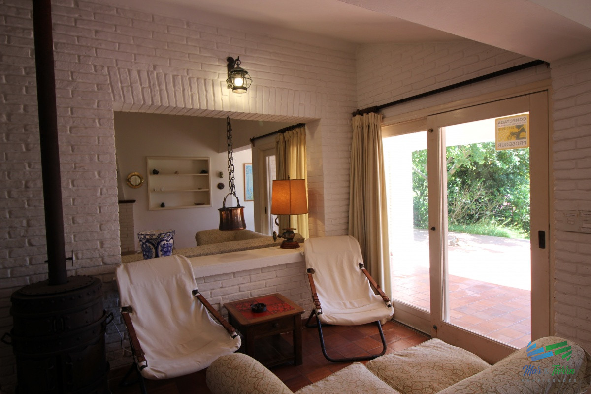 Peninsula - GoPunta - Portal Inmobiliario de Punta del Este - Maldonado