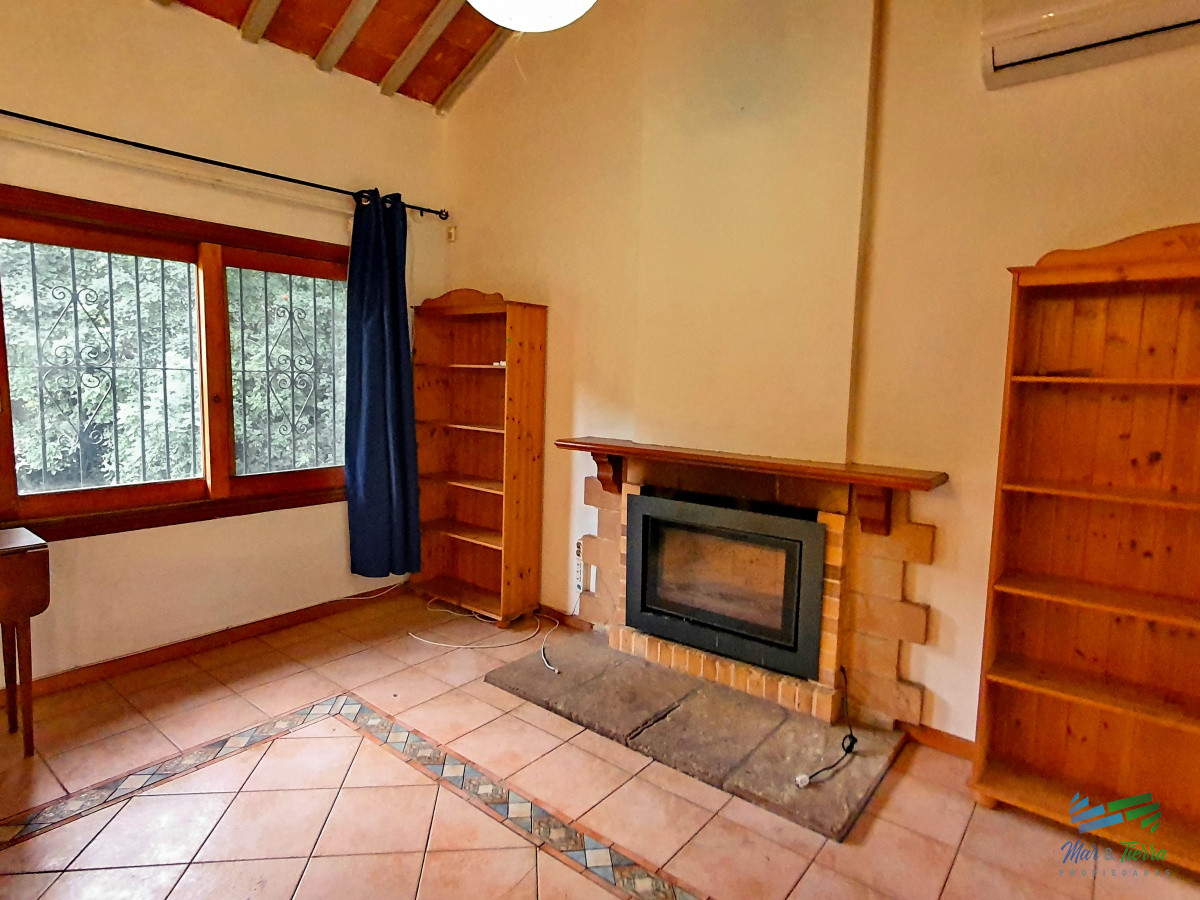 Propiedad - GoPunta - Portal Inmobiliario de Punta del Este - Maldonado