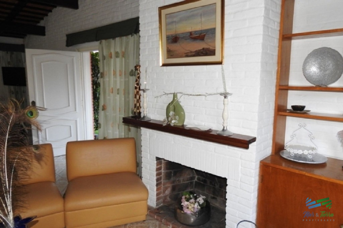 Aidy Grill - GoPunta - Portal Inmobiliario de Punta del Este - Maldonado