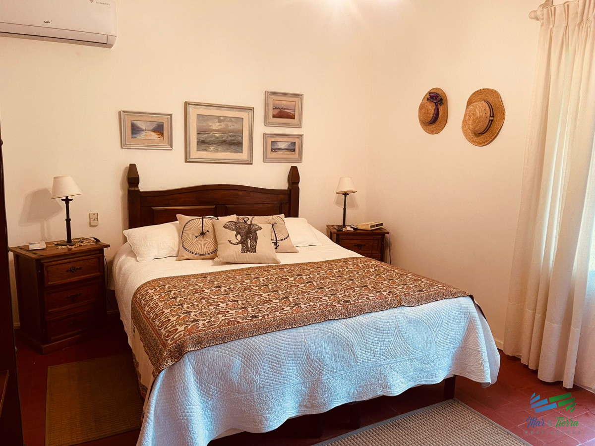 Propiedad - GoPunta - Portal Inmobiliario de Punta del Este - Maldonado