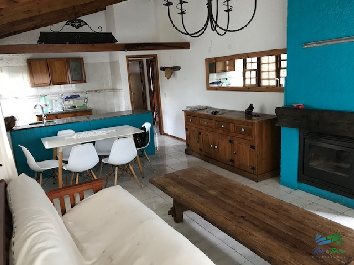 La Fortuna - GoPunta - Portal Inmobiliario de Punta del Este - Maldonado