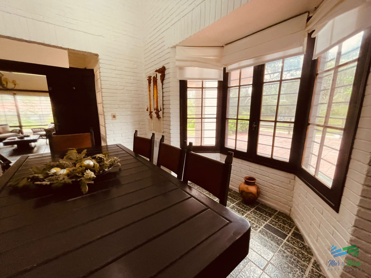 Propiedad - GoPunta - Portal Inmobiliario de Punta del Este - Maldonado