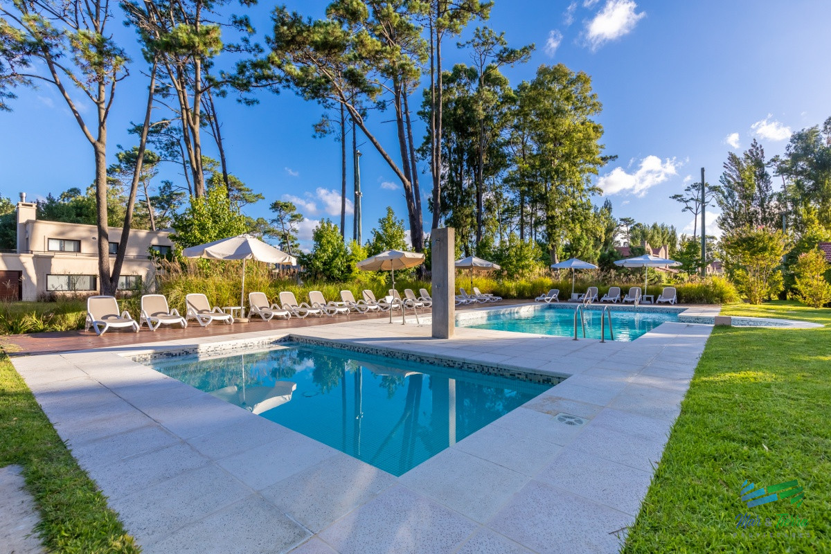 Pinares - GoPunta - Portal Inmobiliario de Punta del Este - Maldonado