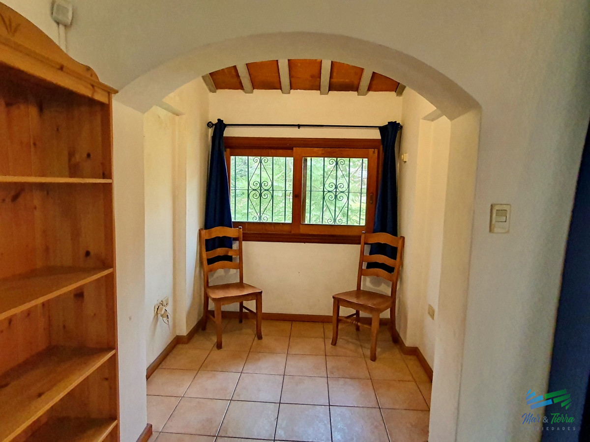 Propiedad - GoPunta - Portal Inmobiliario de Punta del Este - Maldonado
