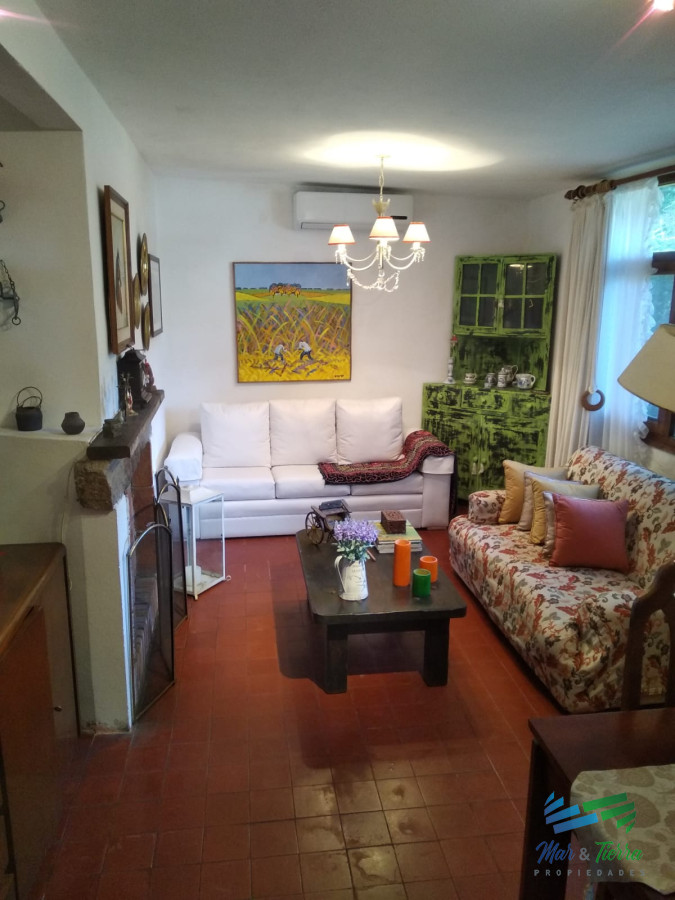 Rincón del Indio - GoPunta - Portal Inmobiliario de Punta del Este - Maldonado
