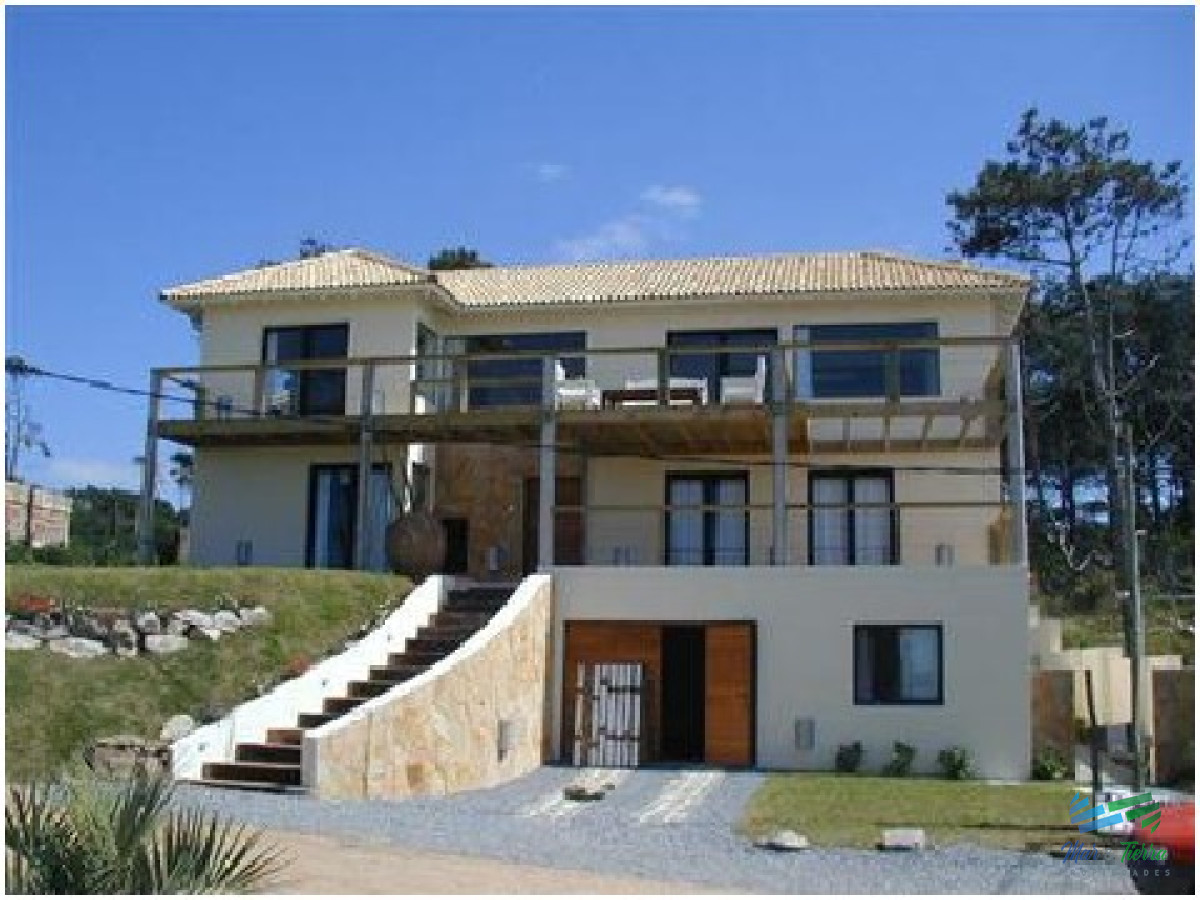 Montoya - GoPunta - Portal Inmobiliario de Punta del Este - Maldonado