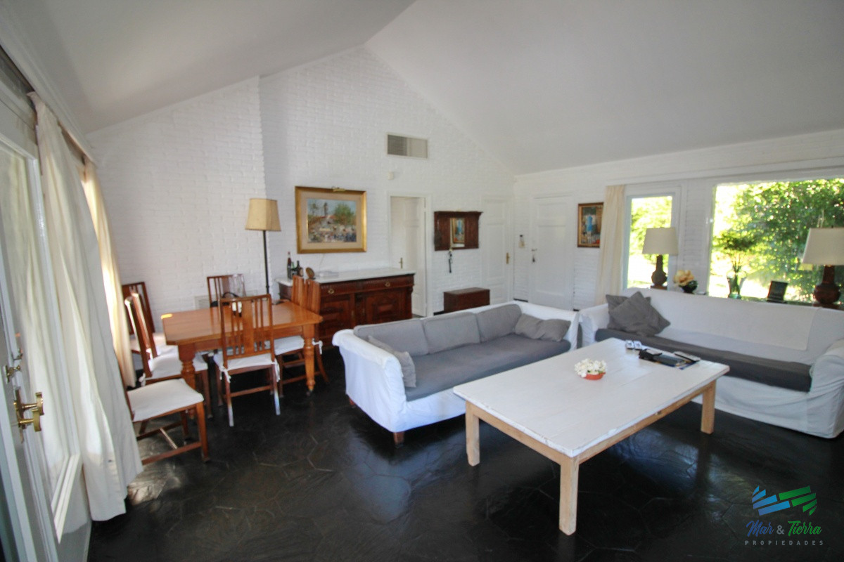 Pinares - GoPunta - Portal Inmobiliario de Punta del Este - Maldonado