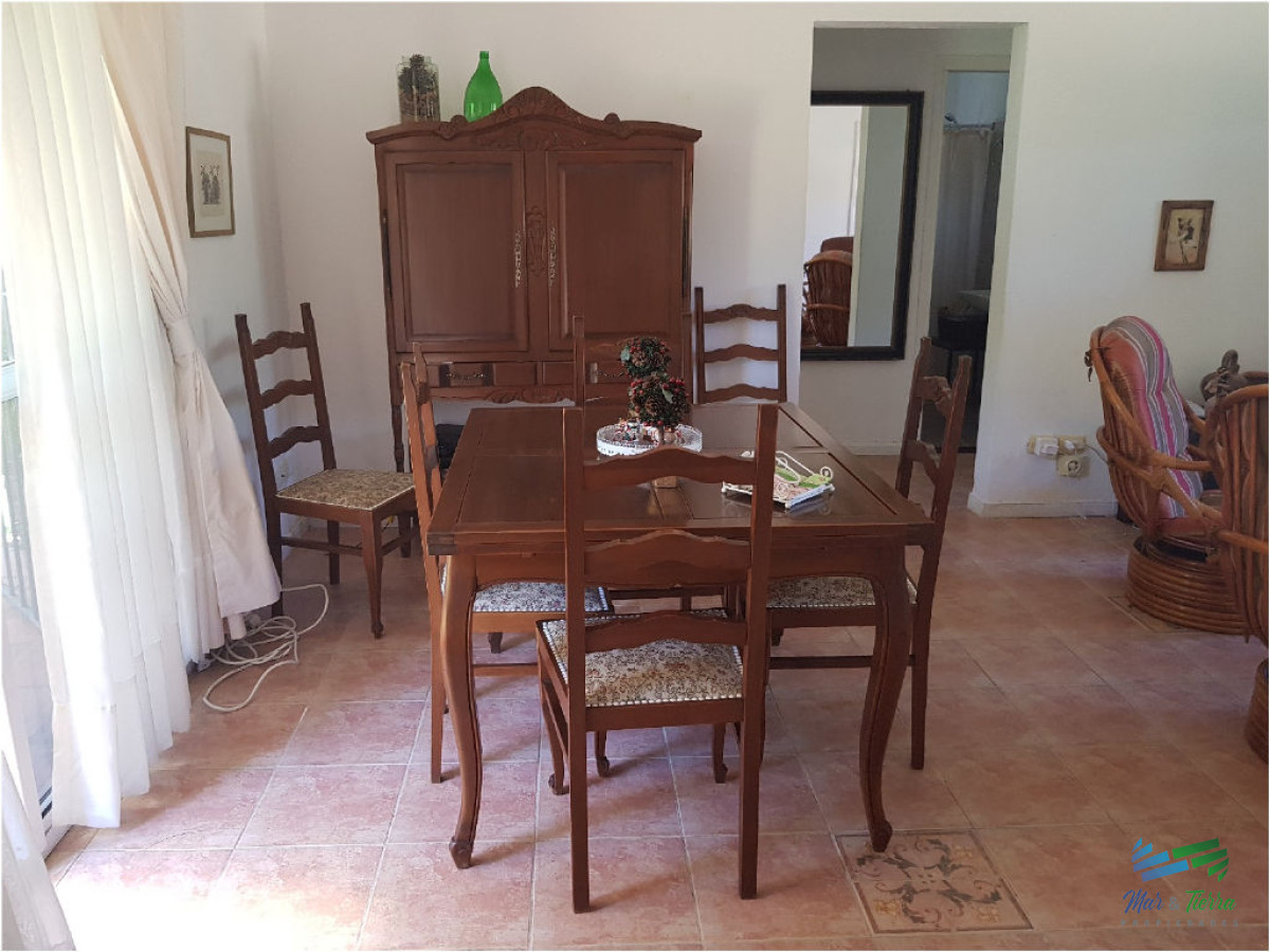 Rincón del Indio - GoPunta - Portal Inmobiliario de Punta del Este - Maldonado