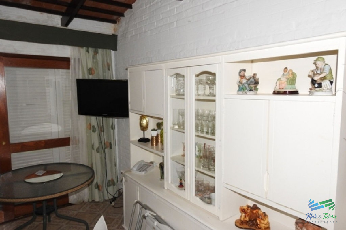 Aidy Grill - GoPunta - Portal Inmobiliario de Punta del Este - Maldonado