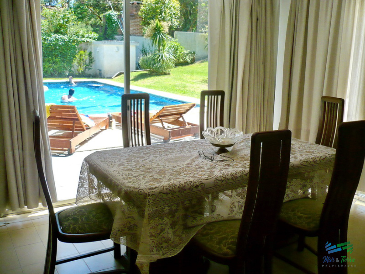 Rincón del Indio - GoPunta - Portal Inmobiliario de Punta del Este - Maldonado