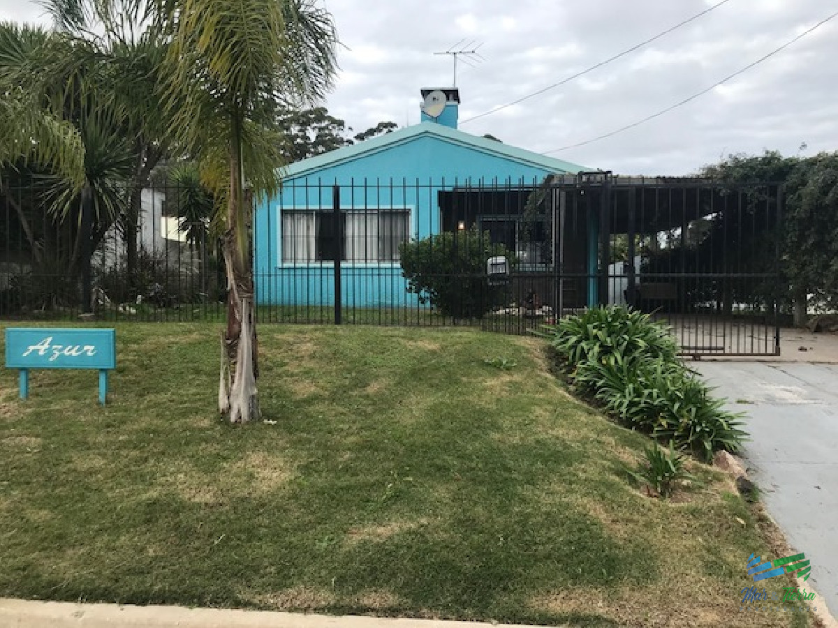 La Fortuna - GoPunta - Portal Inmobiliario de Punta del Este - Maldonado