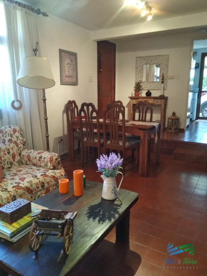 Rincón del Indio - GoPunta - Portal Inmobiliario de Punta del Este - Maldonado