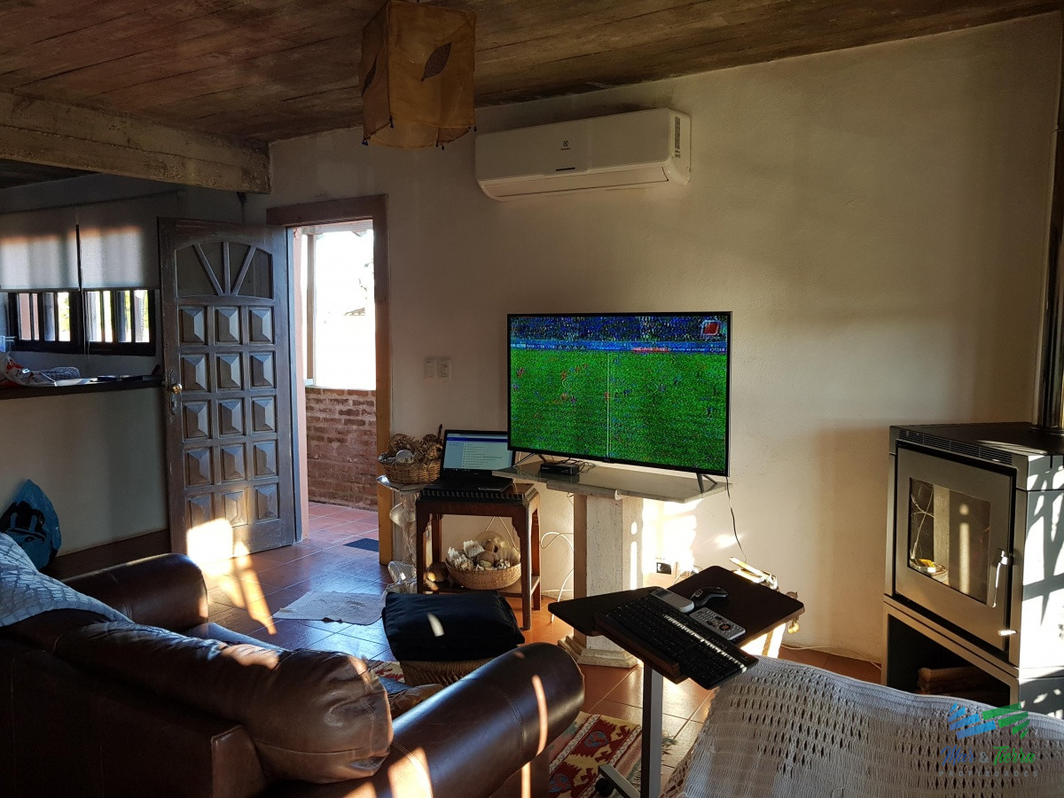 La Fortuna - GoPunta - Portal Inmobiliario de Punta del Este - Maldonado