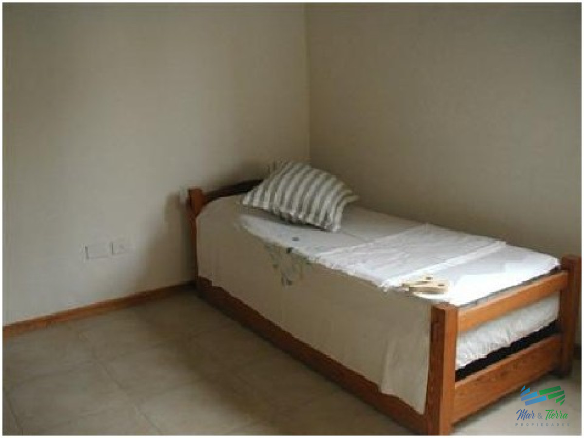 Montoya - GoPunta - Portal Inmobiliario de Punta del Este - Maldonado