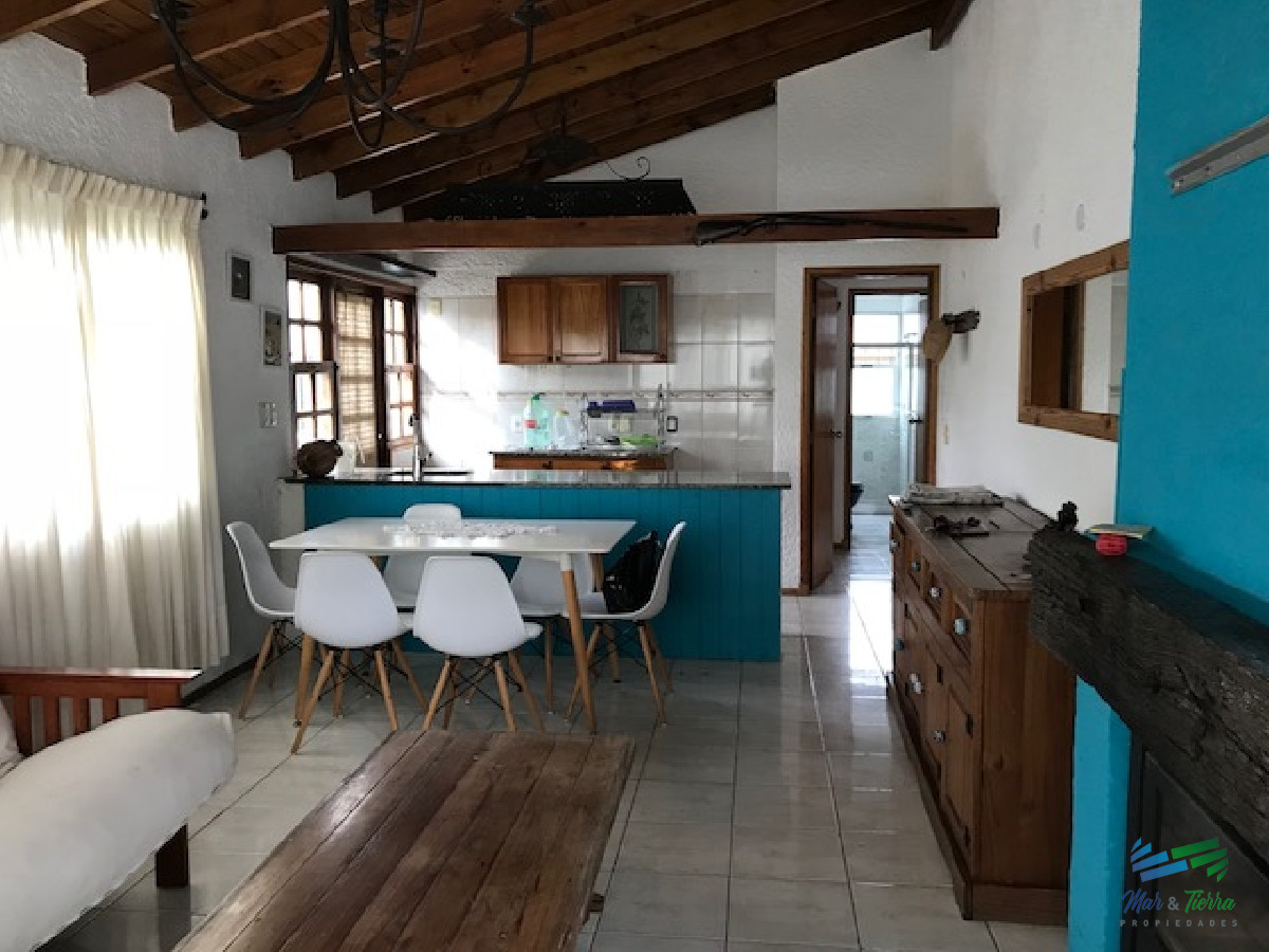 La Fortuna - GoPunta - Portal Inmobiliario de Punta del Este - Maldonado