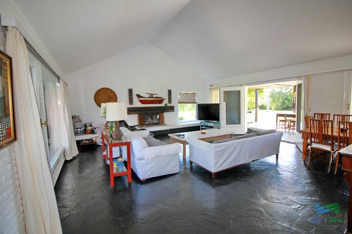 Pinares - GoPunta - Portal Inmobiliario de Punta del Este - Maldonado
