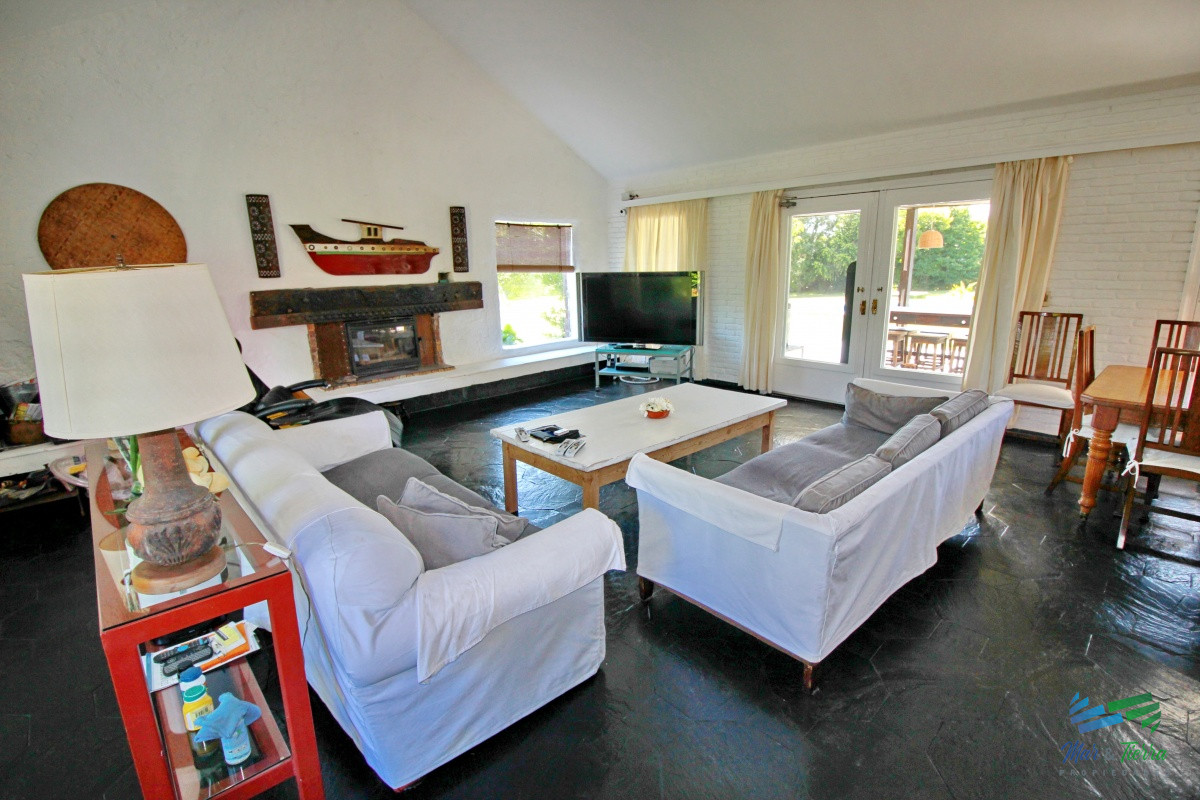 Pinares - GoPunta - Portal Inmobiliario de Punta del Este - Maldonado
