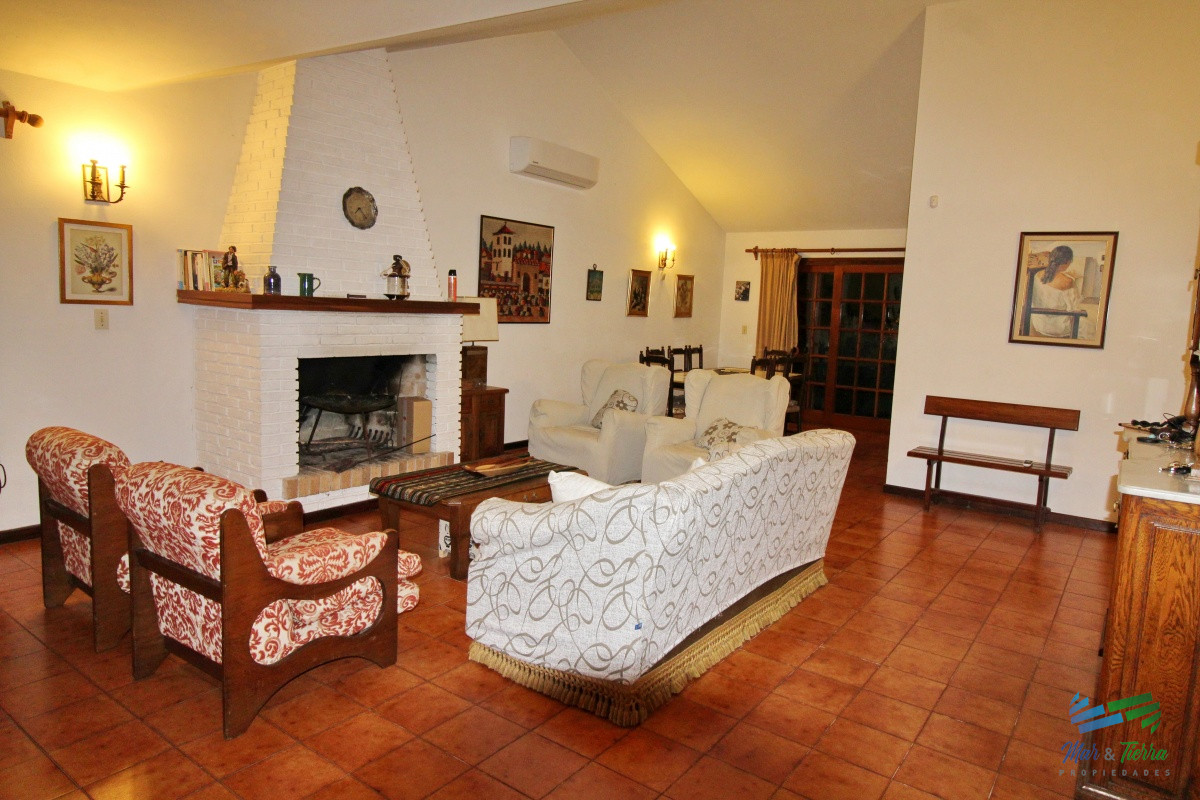 San Rafael - GoPunta - Portal Inmobiliario de Punta del Este - Maldonado