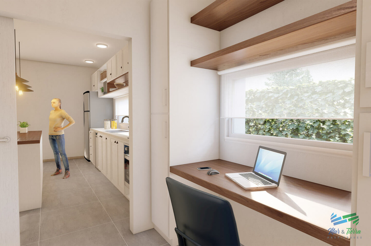 Durazno - GoPunta - Portal Inmobiliario de Punta del Este - Maldonado