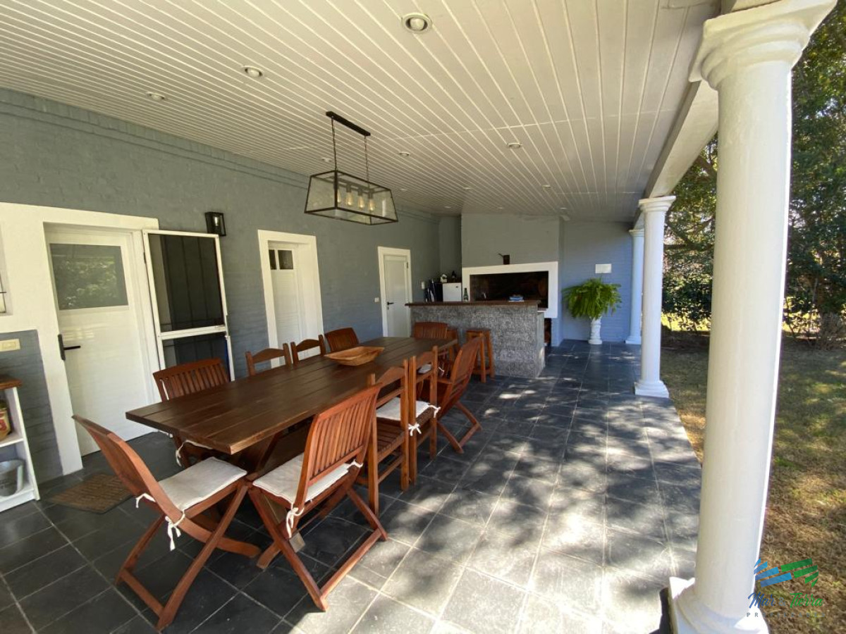 Rincón del Indio - GoPunta - Portal Inmobiliario de Punta del Este - Maldonado