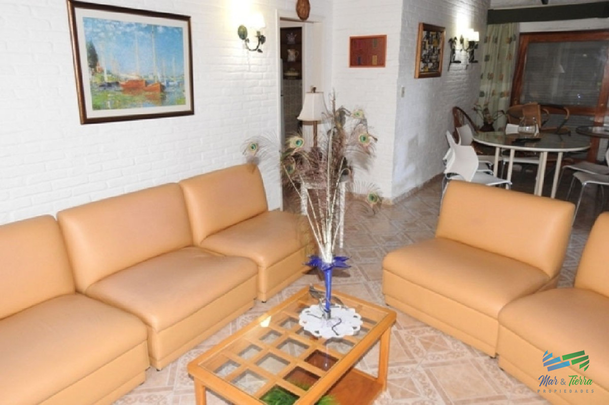 Aidy Grill - GoPunta - Portal Inmobiliario de Punta del Este - Maldonado