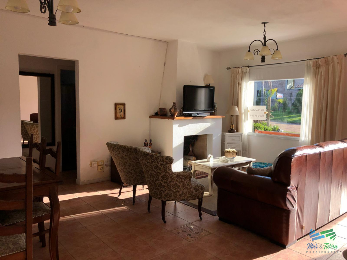 Rincón del Indio - GoPunta - Portal Inmobiliario de Punta del Este - Maldonado