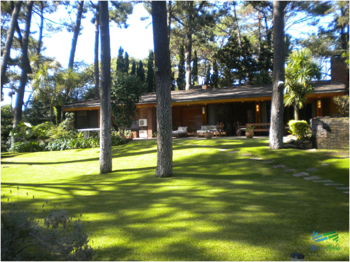 San Rafael - GoPunta - Portal Inmobiliario de Punta del Este - Maldonado