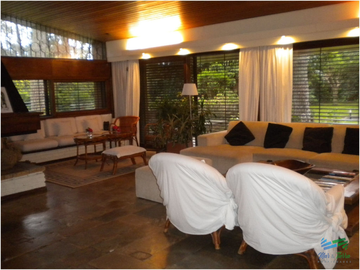 San Rafael - GoPunta - Portal Inmobiliario de Punta del Este - Maldonado